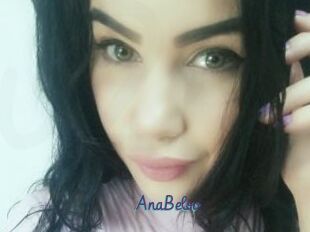 AnaBelov