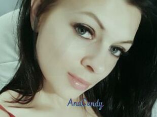 AnaCandy