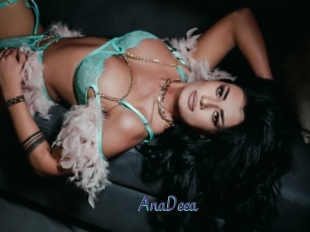 AnaDeea