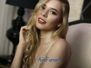 AnaFiorenti
