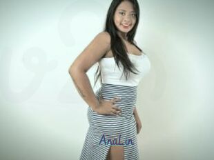 AnaLin