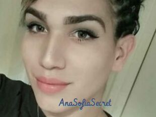 AnaSofiaSecret
