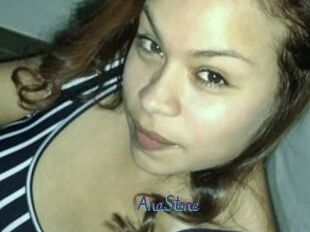 AnaStone