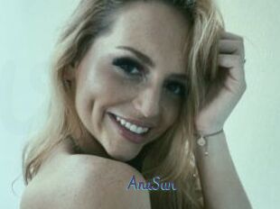 AnaSun