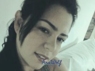 AnaWolf