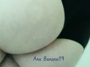 Ana_Banana19