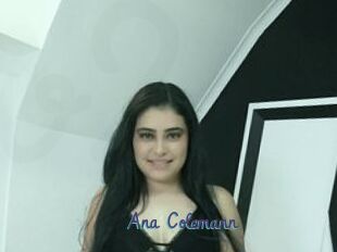 Ana_Colemann