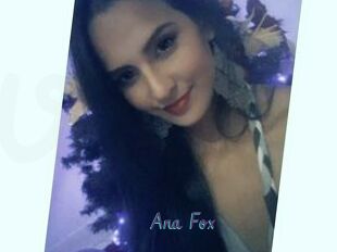 Ana_Fox