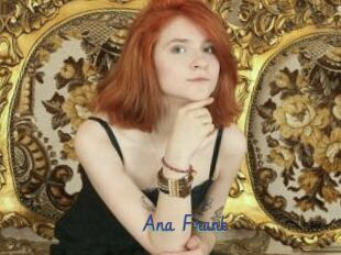 Ana_Frank