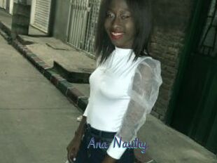 Ana_Nauthy