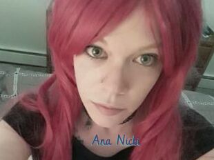 Ana_Nicki