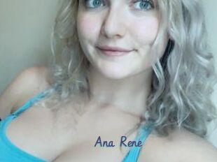 Ana_Rene