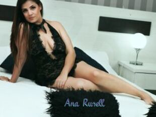 Ana_Rusell