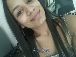 Ana_Scott