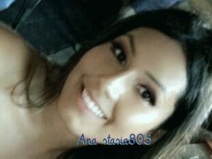 Ana_stasia805