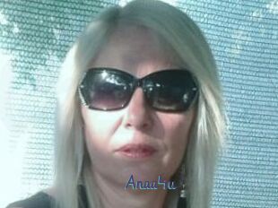 Anaa_4u