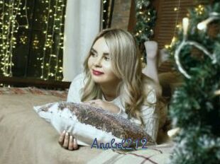 Anabel212