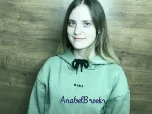 AnabelBrooks