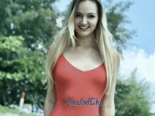AnabelChe
