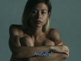 AnabelFoX