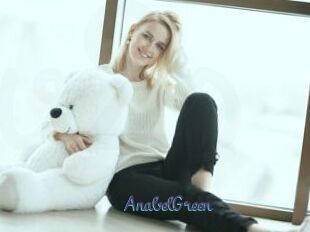 AnabelGreen