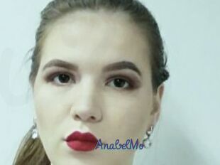 AnabelMo