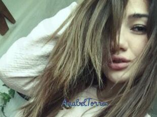 AnabelTorres