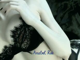Anabel_Rok