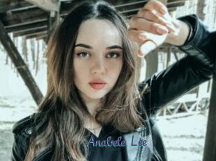 Anabele_Lee