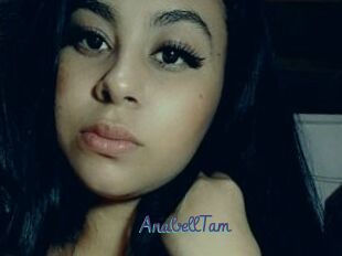 AnabellTam
