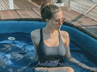 AnabelleGrace