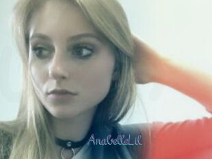 AnabelleLil