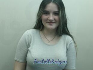 AnabelleRodgers