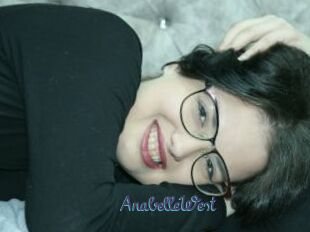 AnabelleWest