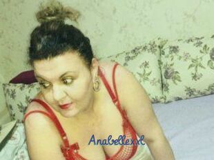 Anabellexxl