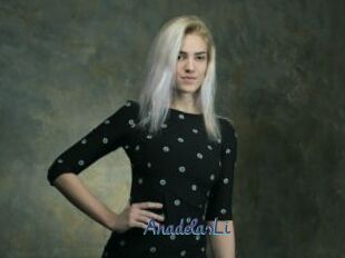 AnadelasLi