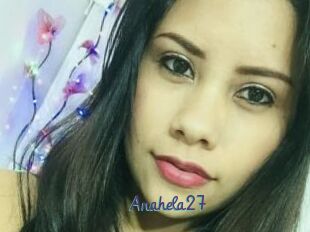 Anahela27