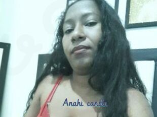 Anahi_canela