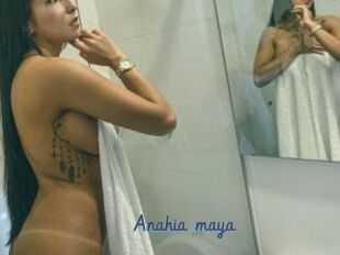 Anahia_maya