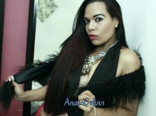 AnaisColins