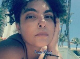 AnaisNina
