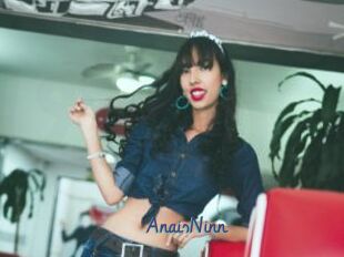 AnaisNinn