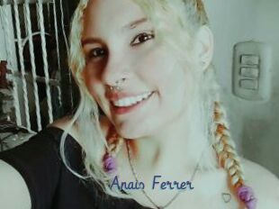 Anais_Ferrer