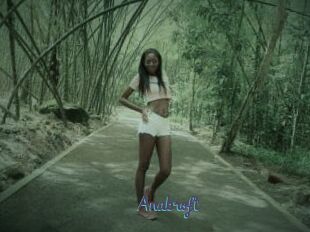 Anakroft