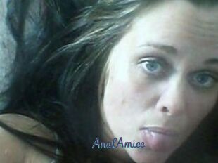 AnalAmiee