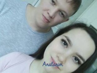Analanim