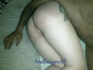 Analbangers69