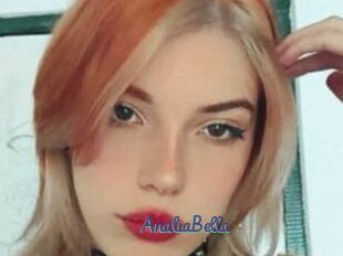 AnaliaBella