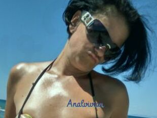 Analvivian