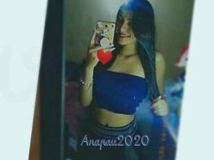 Anapau2020